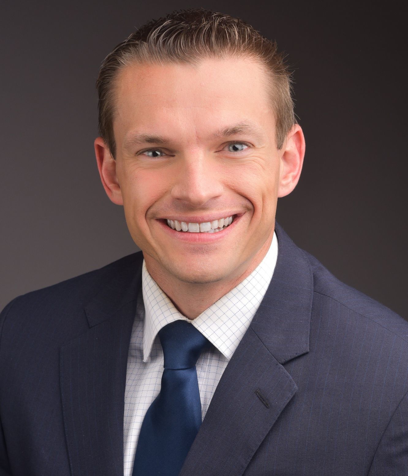 Pete Zeiser.jpg